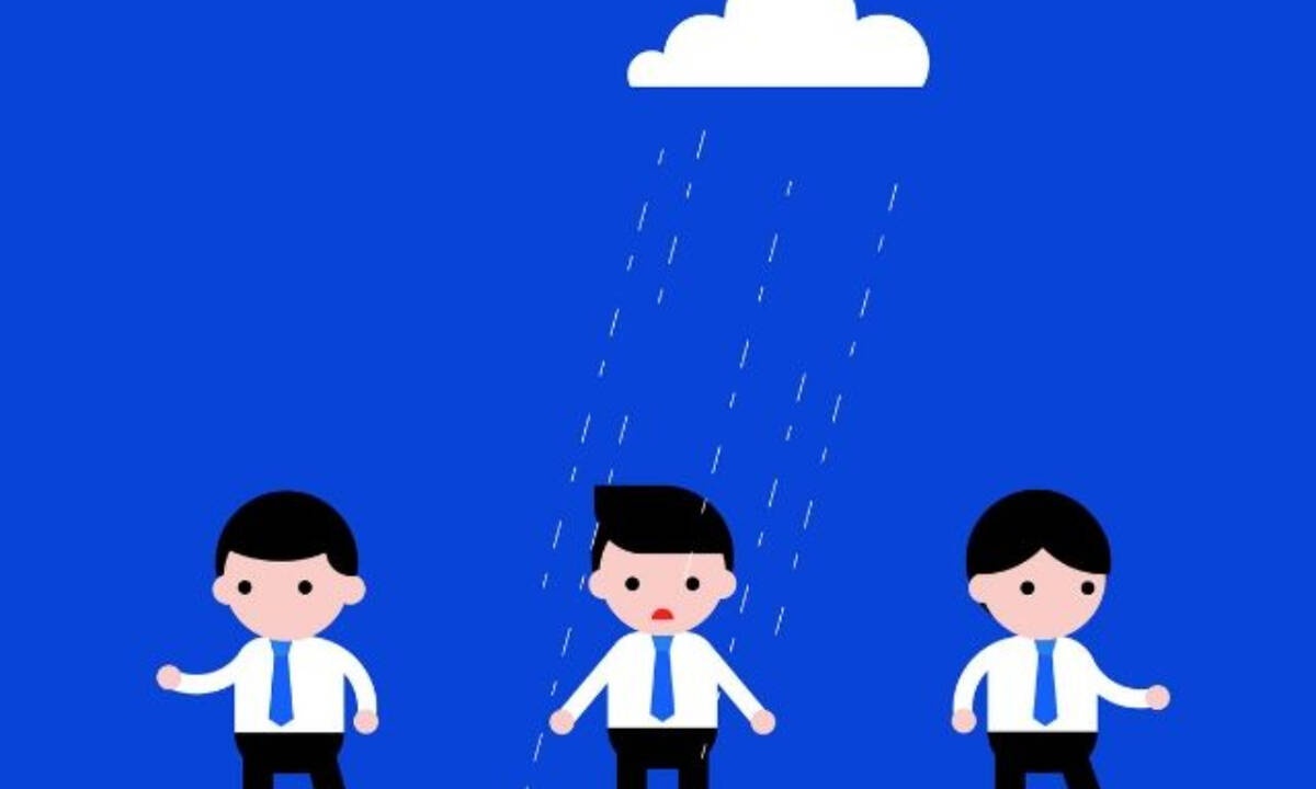 Σήμερα 21/04: Αδικία και τιμωρία