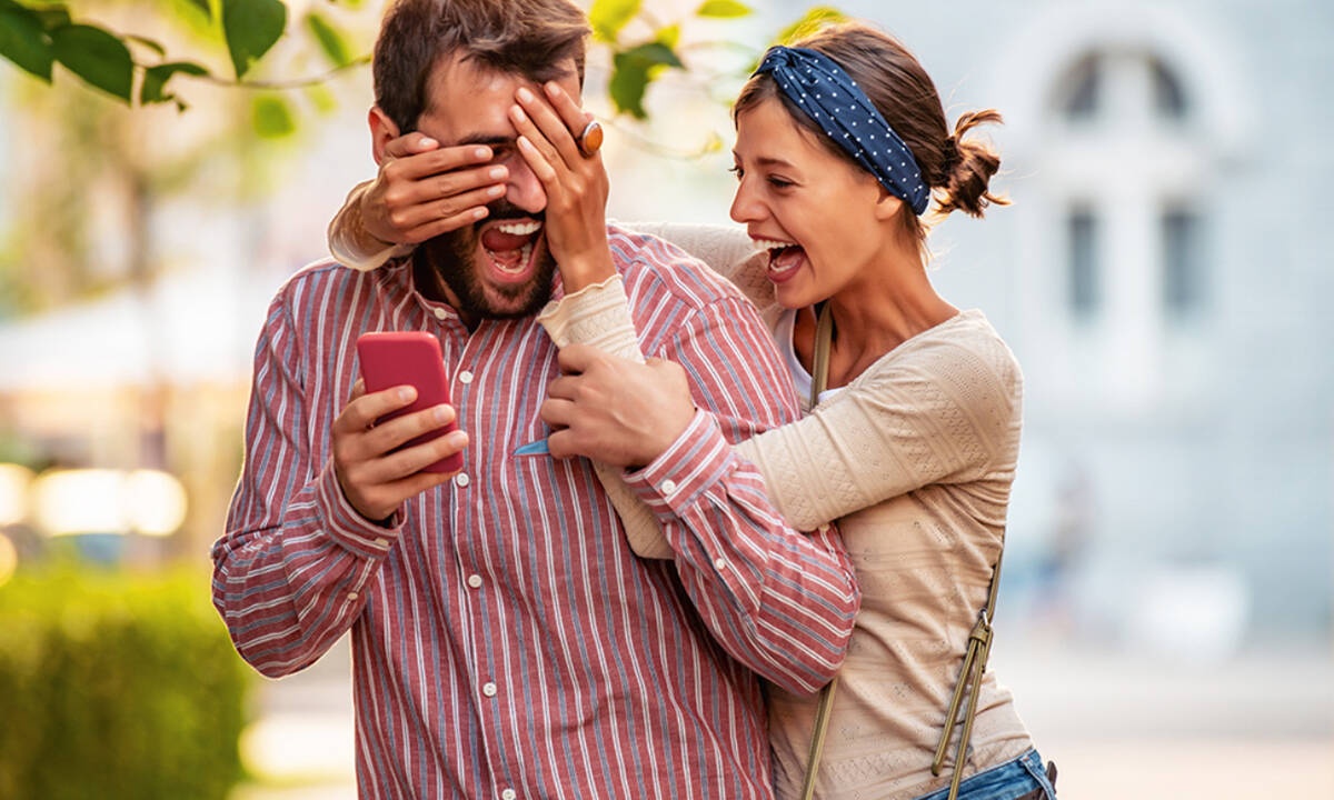 Προβλέψεις για τα αισθηματικά του ζωδίου σου, σήμερα 18/04