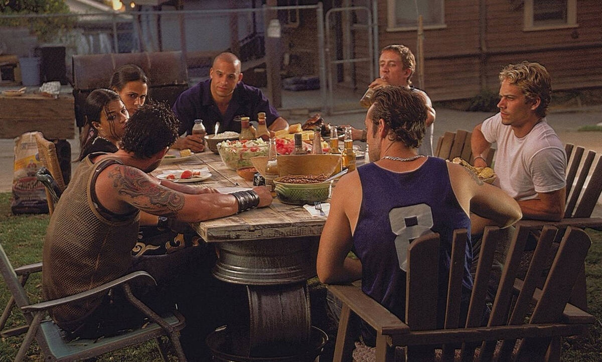 Να τι θα σου λείψει αυτό το Πάσχα