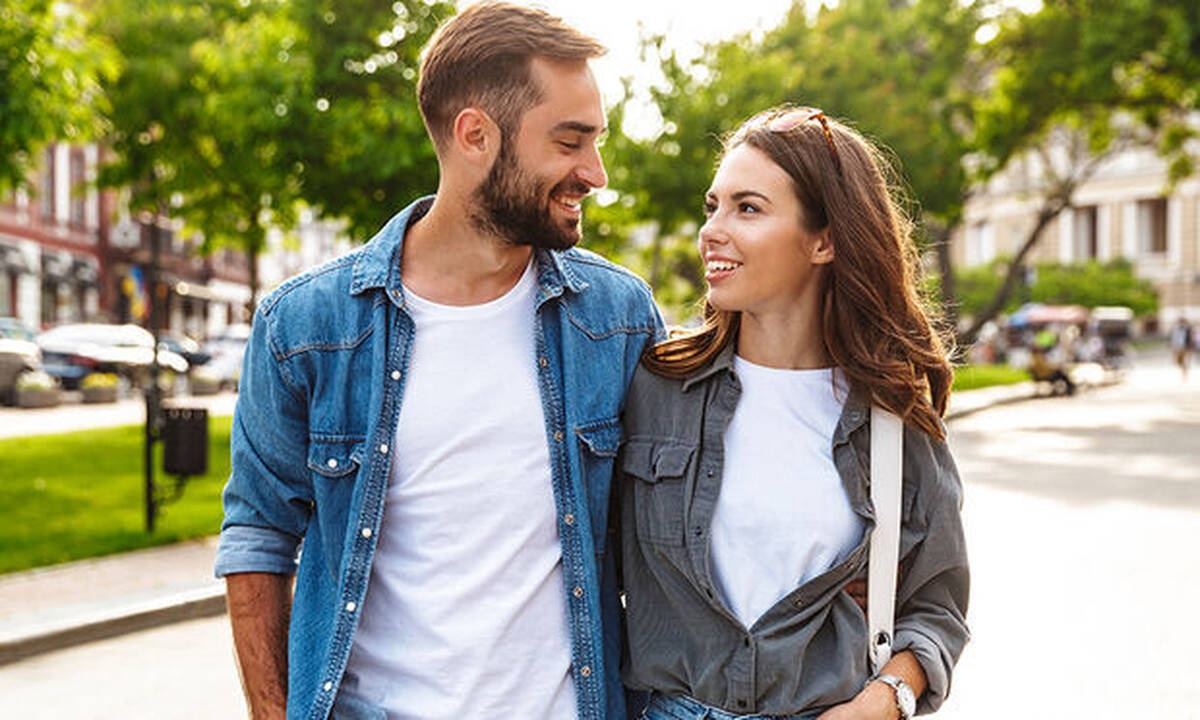 Προβλέψεις για τα αισθηματικά του ζωδίου σου, σήμερα 22/04