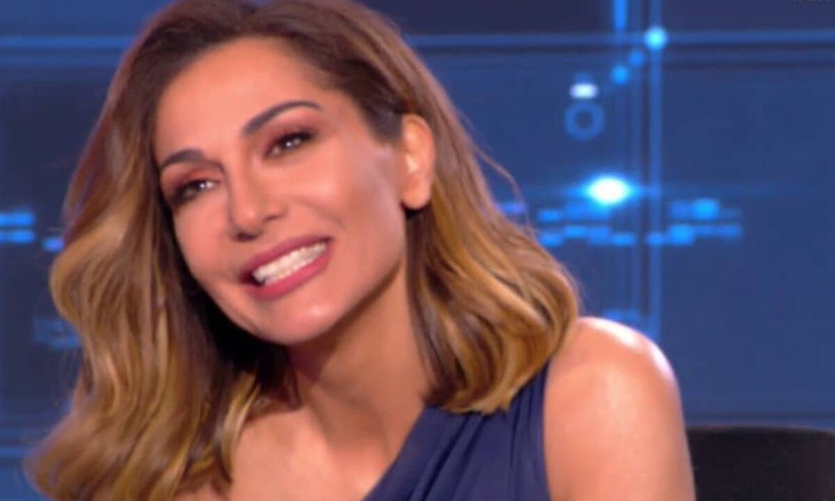 Η Δέσποινα Βανδή  μίλησε για τη Βίσση και την «κόντρα»