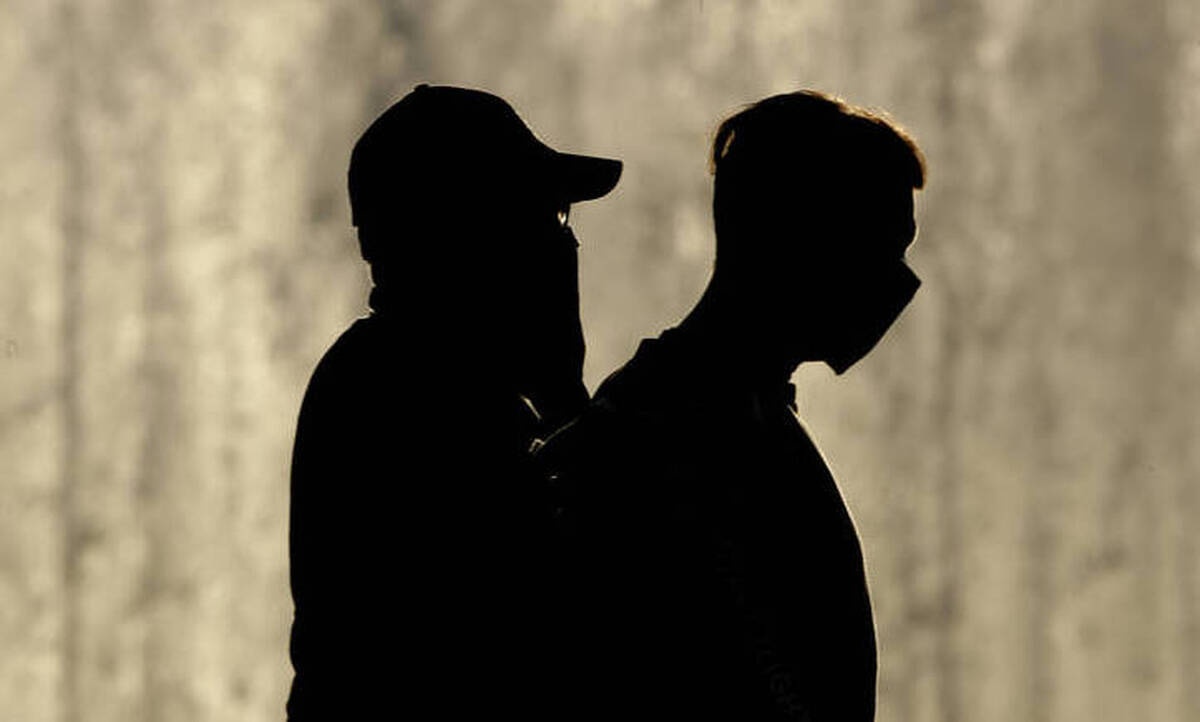 Κορωνοϊός: Πώς θα είναι ο κόσμος μετά την πανδημία