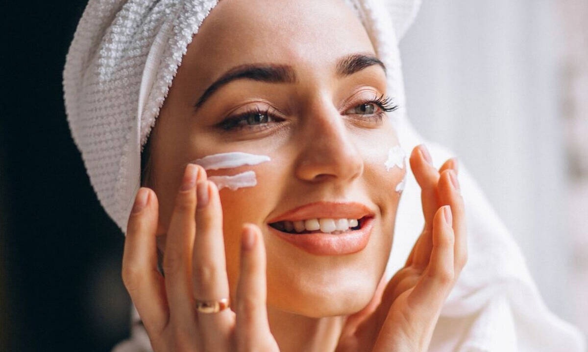 Αυτές είναι οι καλύτερες κρέμες ματιών που κάνουν θαύματα