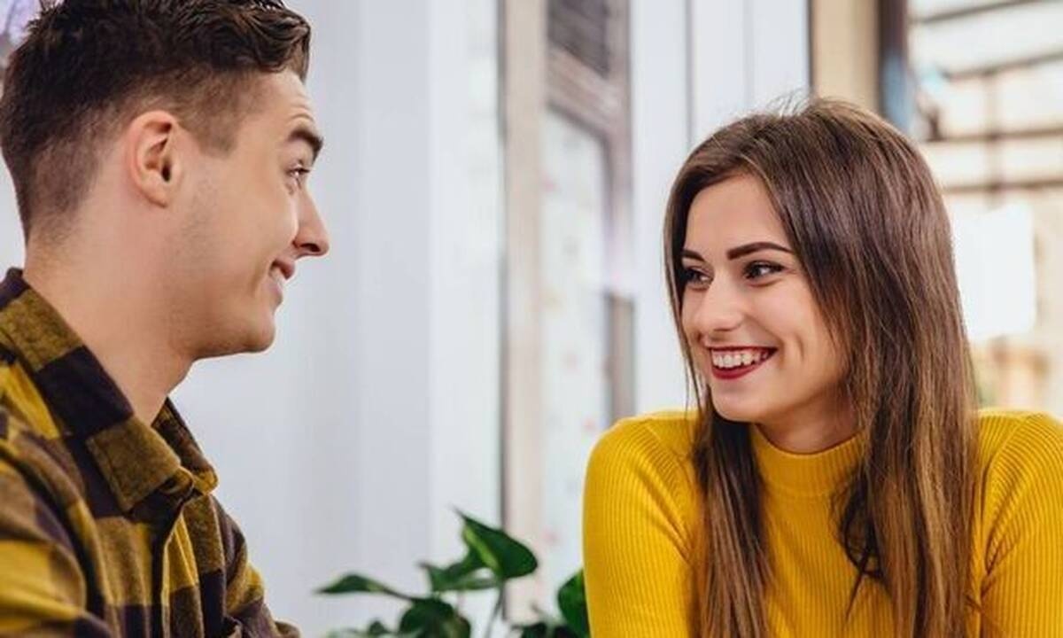 Με αυτά τα 4 ζώδια μπορείς να μιλάς ασταμάτητα, χωρίς να βαρεθείς