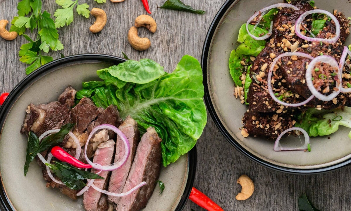 Πόσες θερμίδες χρειάζεται να μειώσουμε για να χάσουμε κιλά