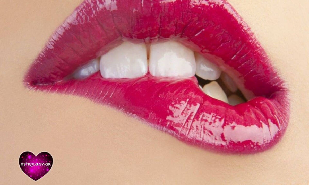 Το ζώδιό σου είναι «σκέτη λέρα»! Μάθε γιατί