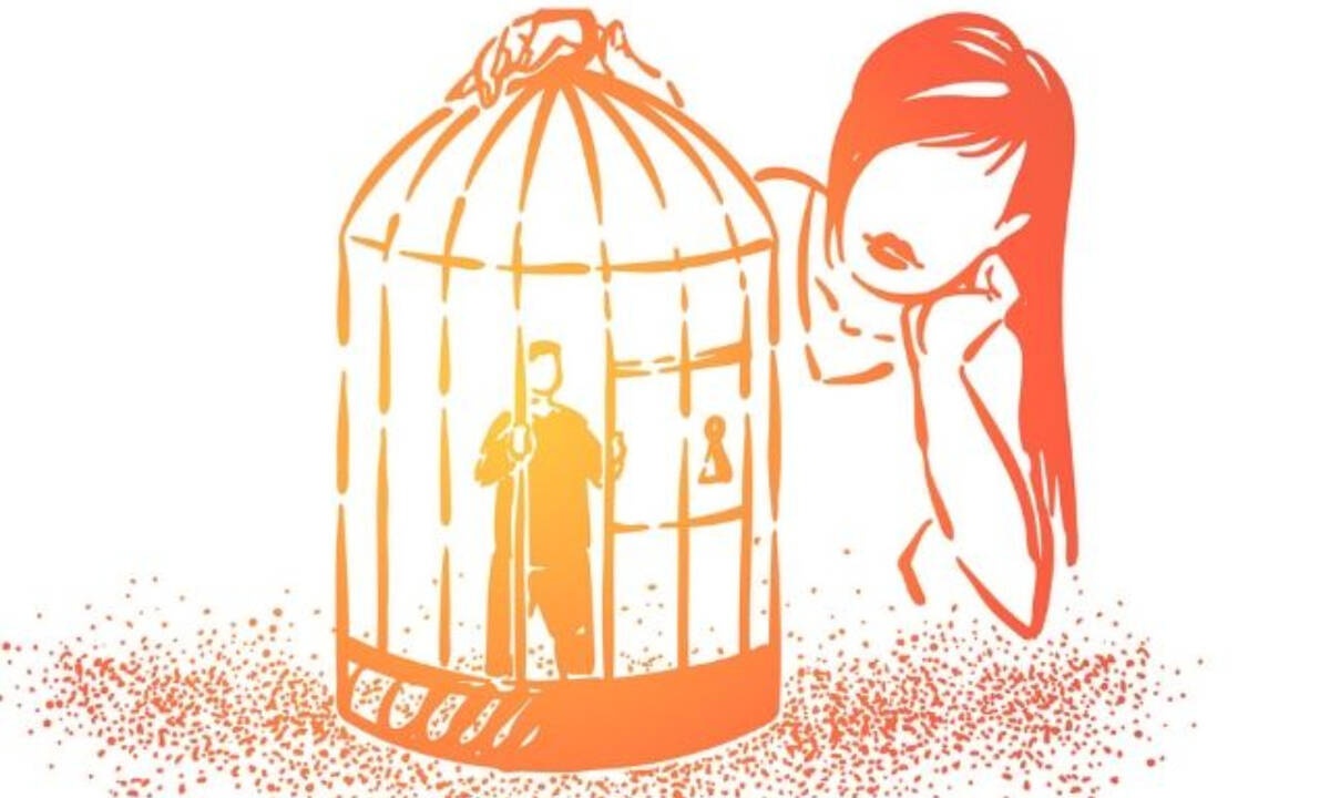 Αυτό είναι το μεγαλύτερο κόλλημά σου, με βάση το ζώδιό σου!