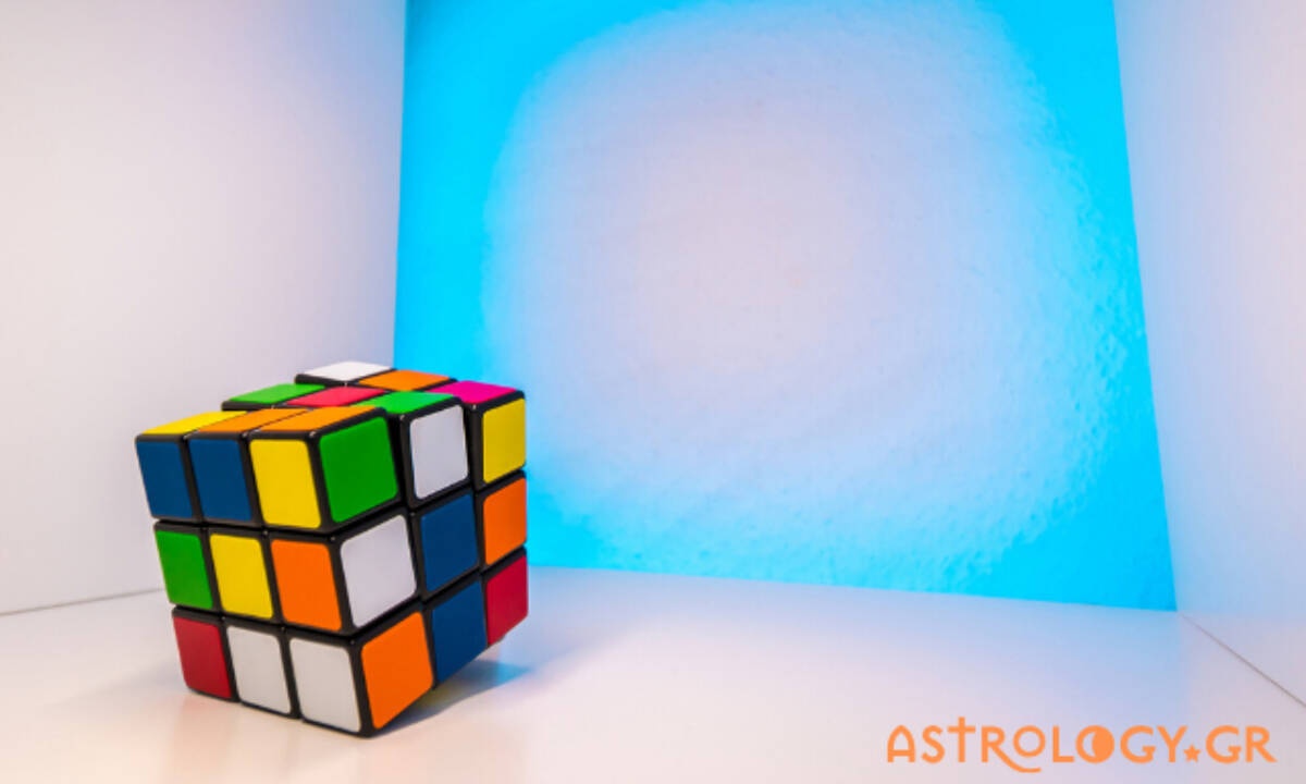 Αυτά τα ζώδια είναι τα πιο λογικά και πρακτικά