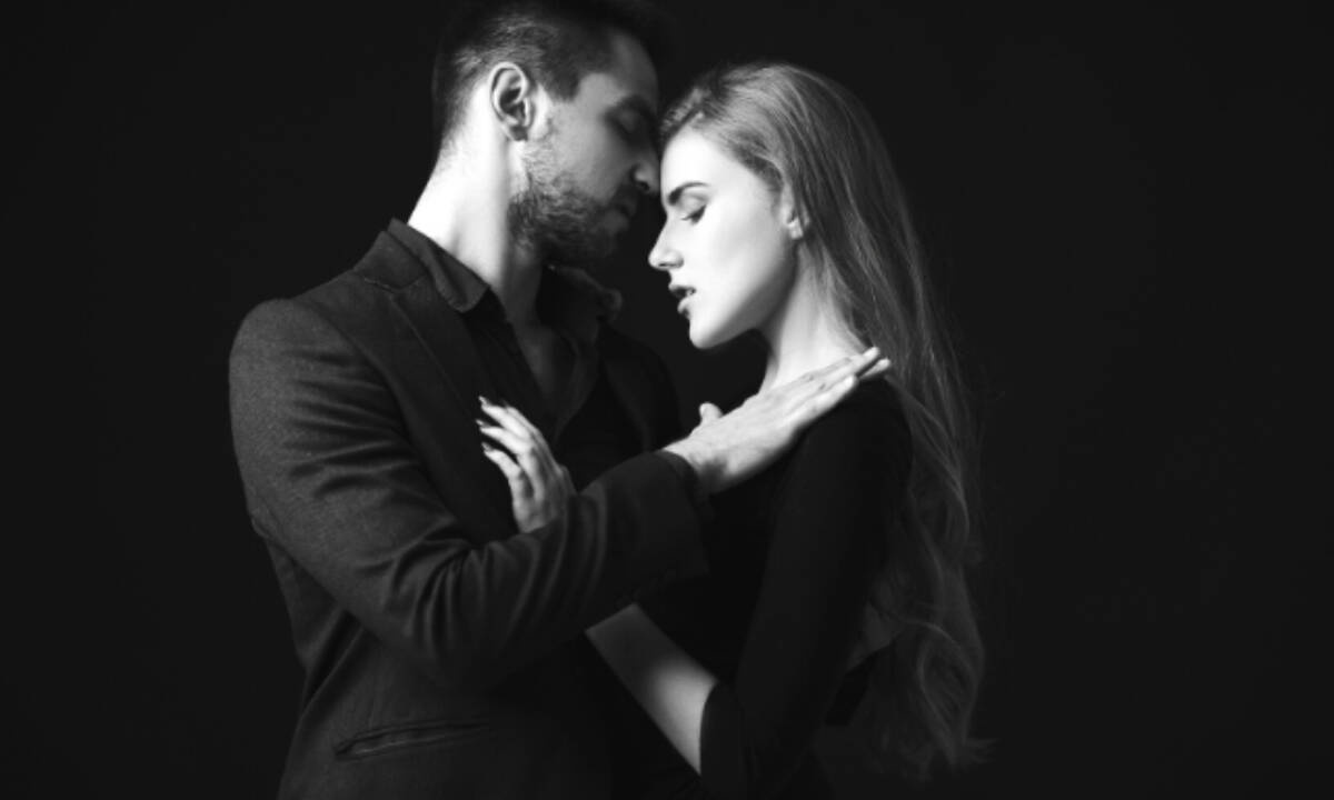 Τα πιο τρανταχτά κουσούρια του Ταύρου