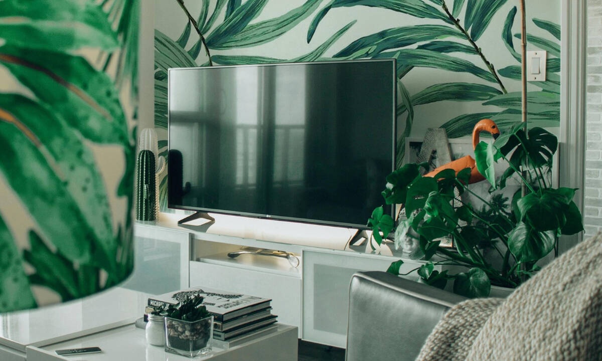 O κανόνας των 5 δευτερολέπτων που θα σε βοηθήσει να συμμαζέψεις το σπίτι σου