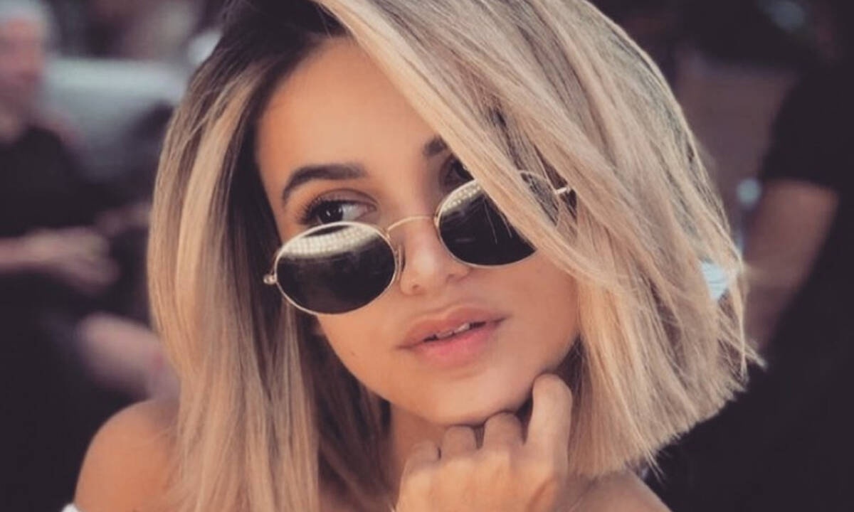 Κοντό, μεσαίο ή μακρύ καρέ; Ό, τι και αν θέλεις έχουμε 30 διαφορετικά για να διαλέξεις