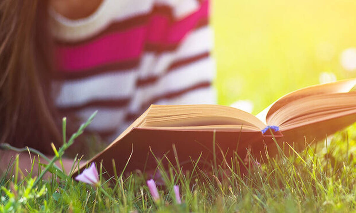 Ημερήσιες Προβλέψεις για όλα τα Ζώδια 25/04