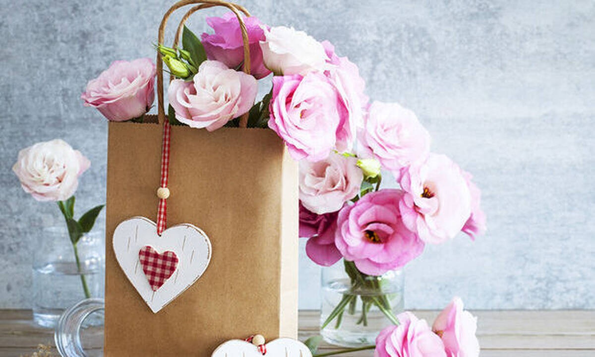 Προβλέψεις για τα αισθηματικά του ζωδίου σου, σήμερα 25/04