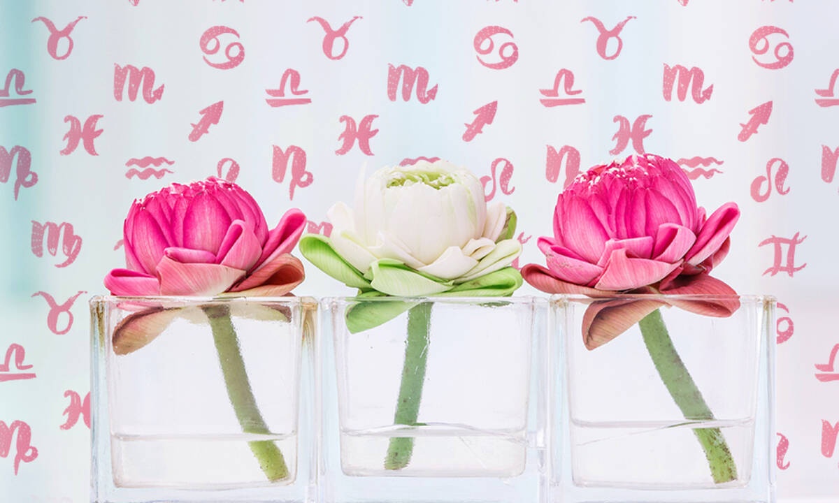 Εβδομαδιαίες προβλέψεις από 26/04 έως 02/05: Γενικευμένη αστάθεια