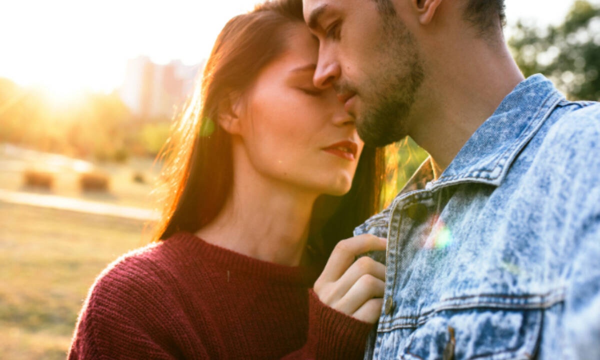 Τα 5 ζώδια που θα βρουν τον «άνθρωπό» τους σε μεγαλύτερη ηλικία