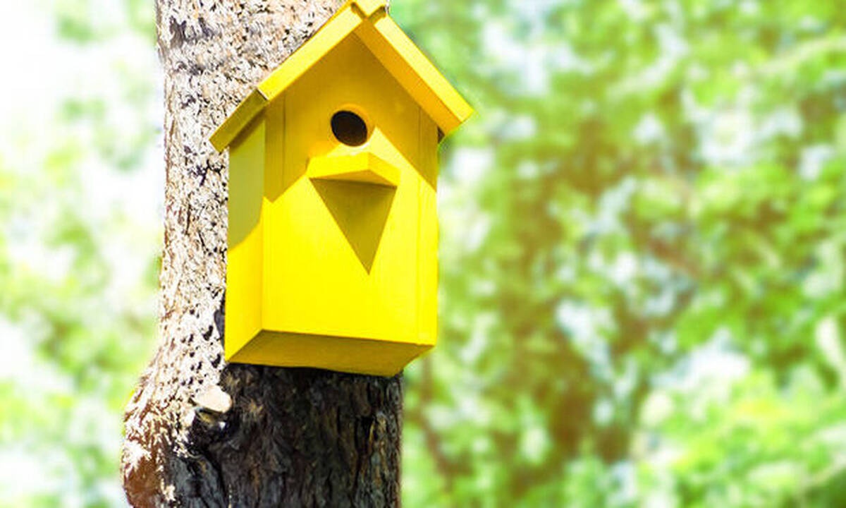 Ημερήσιες Προβλέψεις για όλα τα Ζώδια 28/04