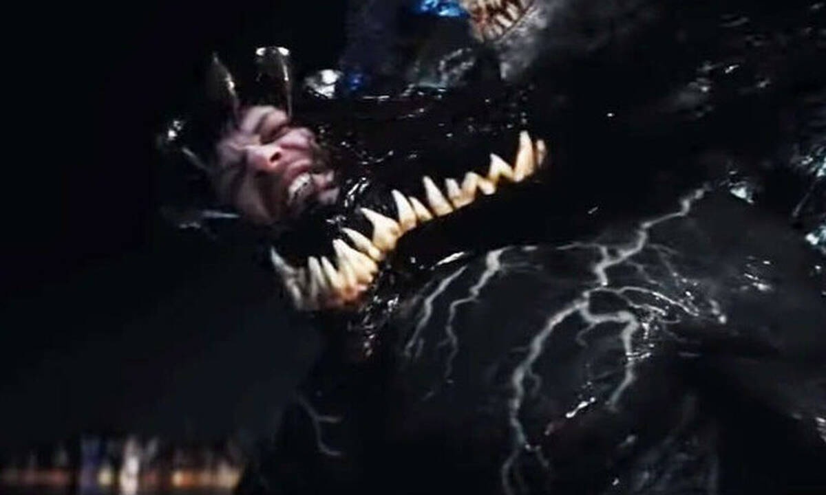 Η τρομερή αποκάλυψη πασίγνωστου ηθοποιού