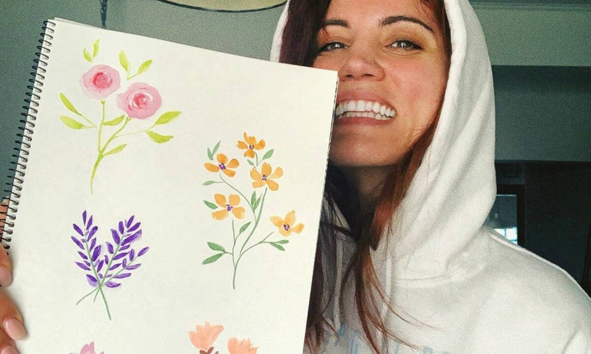 Το νέο video της mairiboo είναι το πιο συγκινητικό που έχεις δει και ίσως είσαι και εσύ μέσα σε αυτό