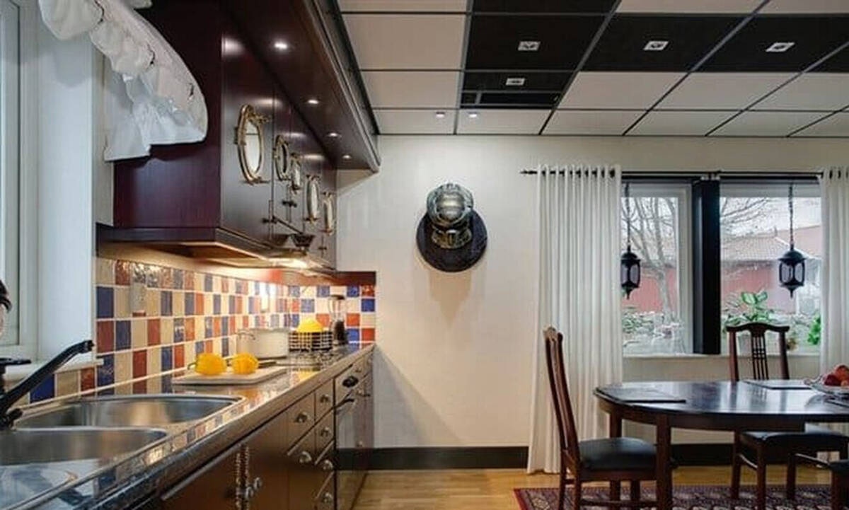 Πέτα αυτά τα πράγματα από το σπίτι σου αμέσως