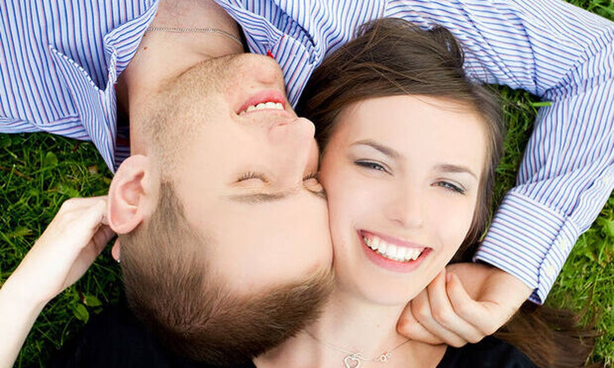 Προβλέψεις για τα αισθηματικά του ζωδίου σου, σήμερα 29/04