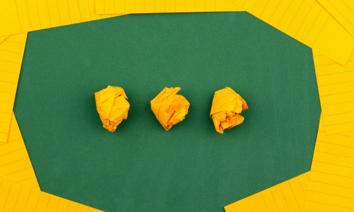 Τα 10 καλύτερα memes για να «ρίξεις φωτιά» στις ομαδικές συζητήσεις με τις φίλες σου