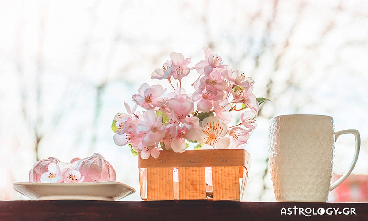 Ημερήσιες Προβλέψεις για όλα τα Ζώδια 30/04