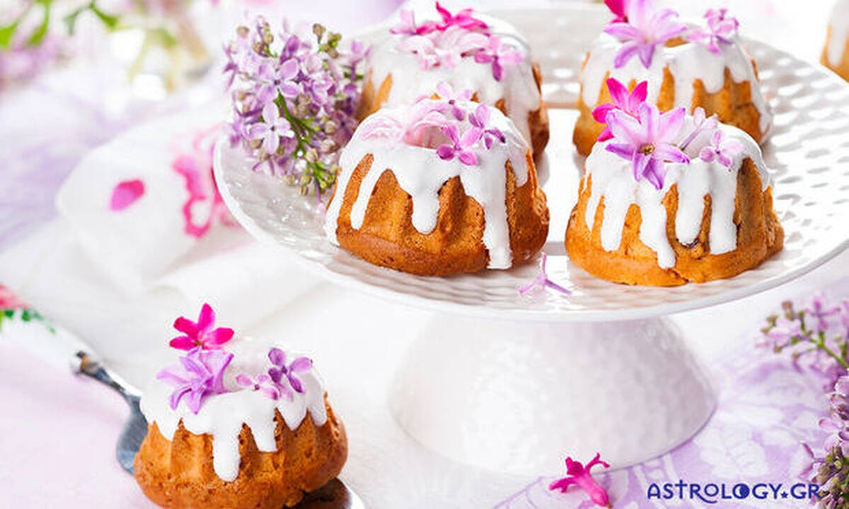 Ημερήσιες Προβλέψεις για όλα τα Ζώδια 02/05