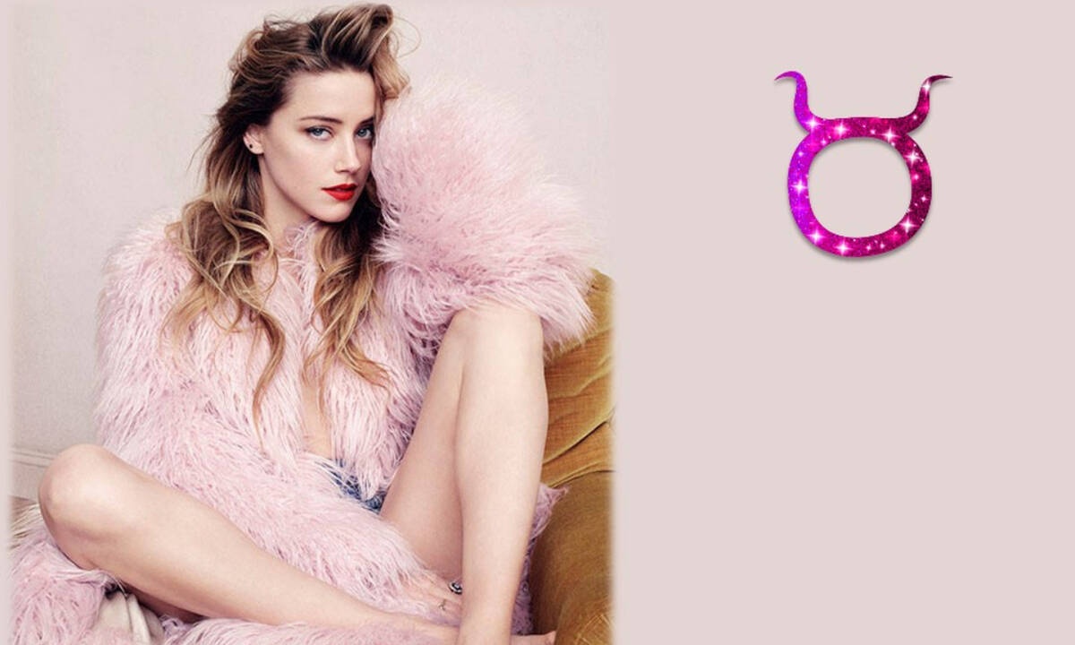 Γυναίκα Ταύρος: Τι την «ανάβει» και τι την «χαλάει»…