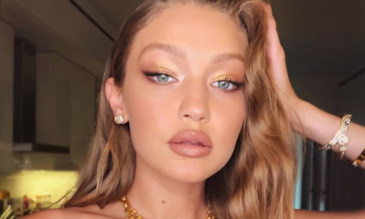 Gigi Hadid – Zayn Malik: Η επιβεβαίωση της εγκυμοσύνης και το φύλο του μωρού