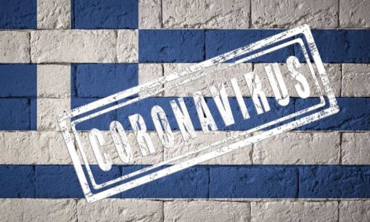 Κορονοϊος: Τι λένε τα άστρα για μετά την άρση της καραντίνας;