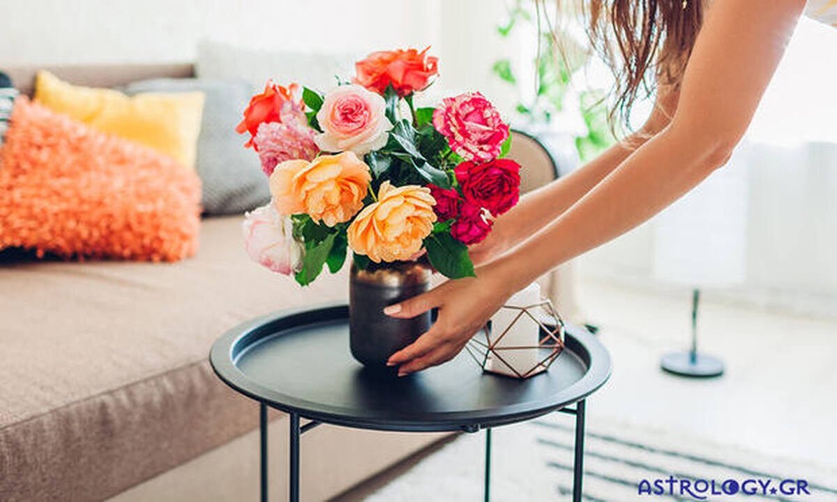 Ημερήσιες Προβλέψεις για όλα τα Ζώδια 04/05