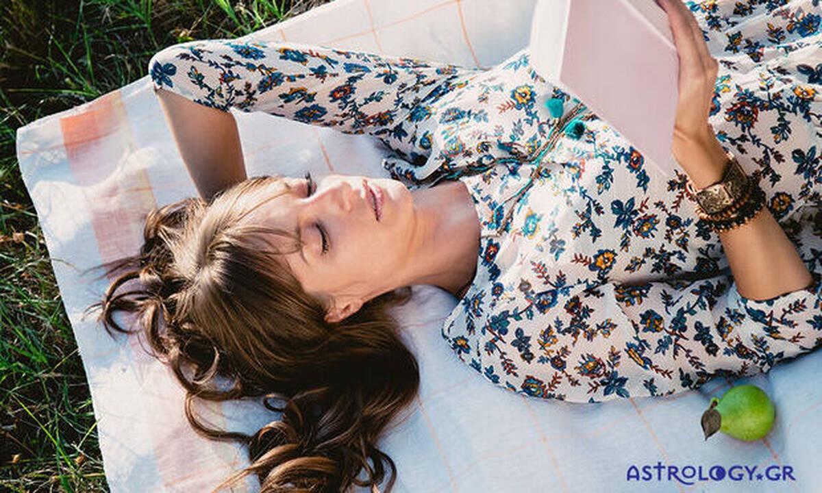 Ημερήσιες Προβλέψεις για όλα τα Ζώδια 05/05