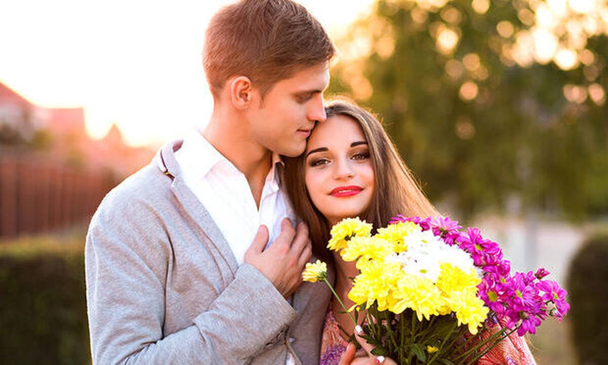 Προβλέψεις για τα αισθηματικά του ζωδίου σου, σήμερα 04/05