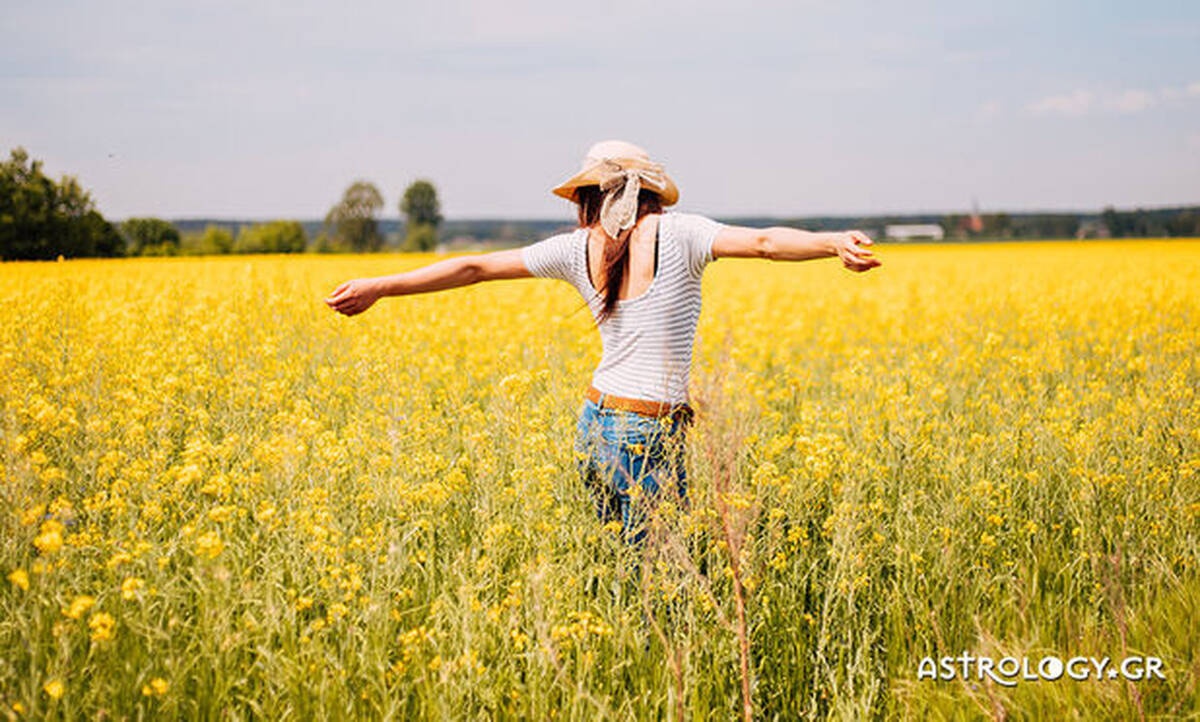 Ημερήσιες Προβλέψεις για όλα τα Ζώδια 07/05