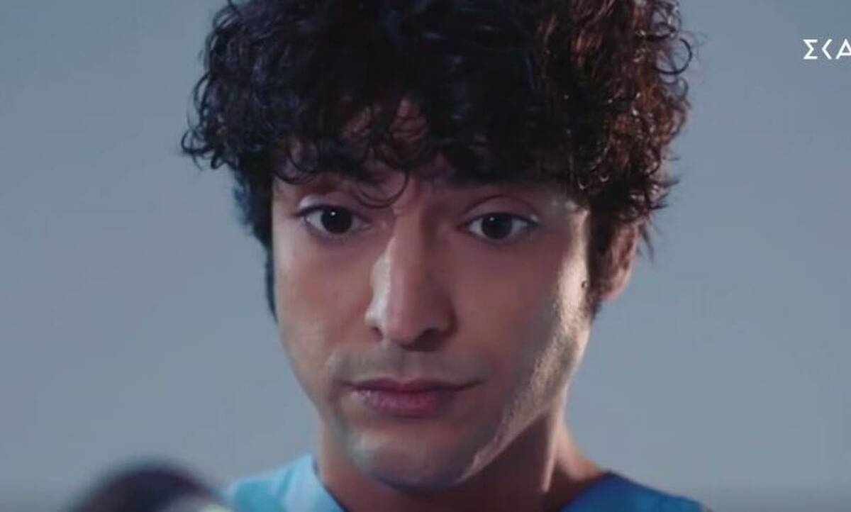 Ο Γιατρός, Η Ιστορία Ενός Θαύματος: Ζητούν τη βοήθεια του Αλί - Δεν μπαίνει όμως στο χειρουργείο