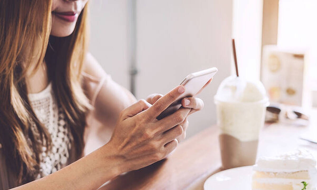 Ημερήσιες Προβλέψεις για όλα τα Ζώδια 09/05