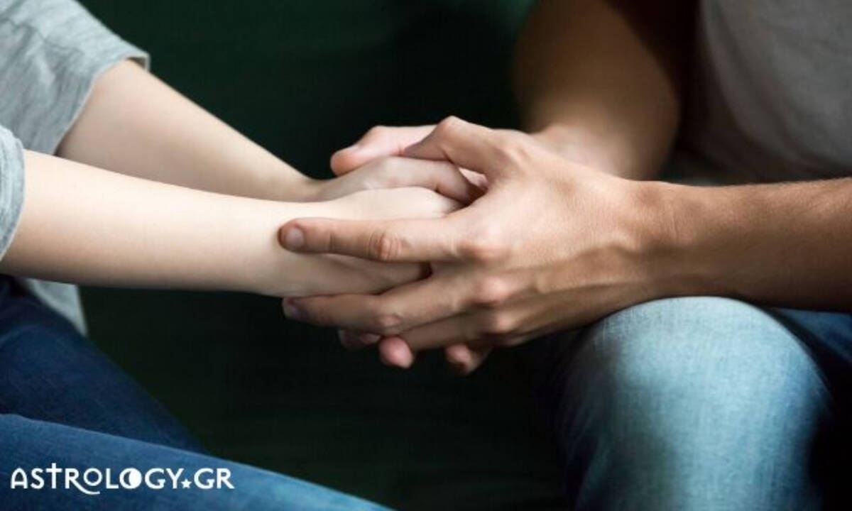 Σήμερα 09/05: Βγάλε τα εσώψυχά σου!