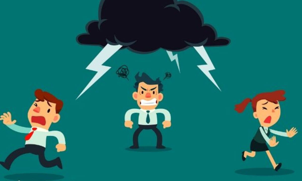  Σήμερα 11/05: Νευράκια, τσαταλάκια