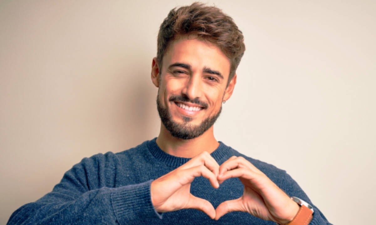 Έτσι θα κάνεις τον Ταύρο να τρέχει από πίσω σου!