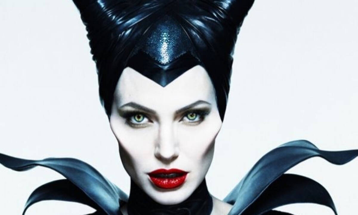 Ποιος/α κακός/α της Disney είσαι με βάση το ζώδιό σου;