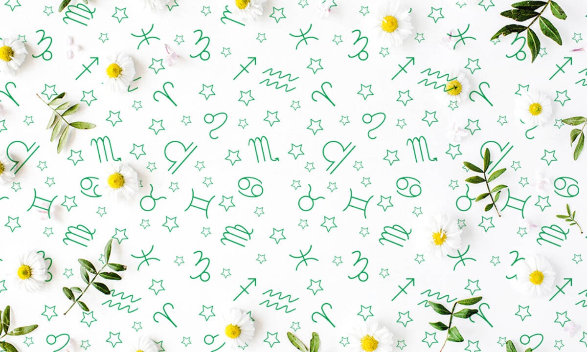 Εβδομαδιαίες προβλέψεις 10/05-16/05: Εντάσεις και «πάγωμα» εξελίξεων!