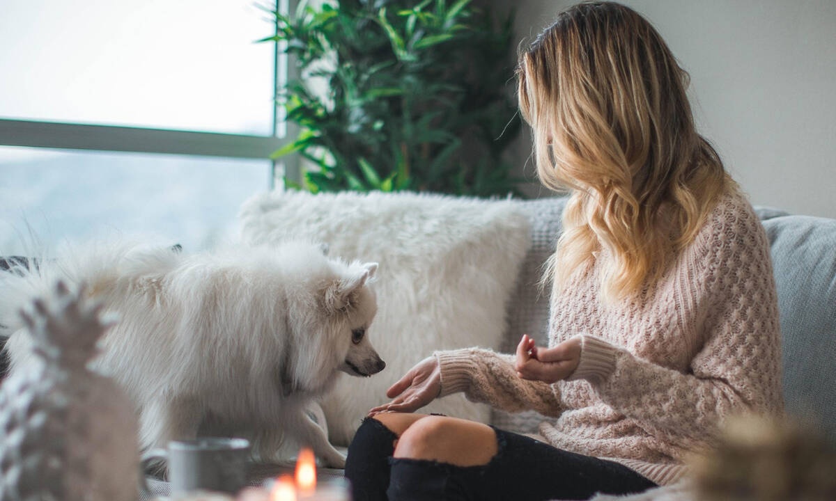 5 τρόποι για να μπεις και πάλι σε ρυθμούς προ καραντίνας