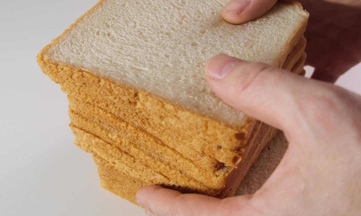 Οι 7 τροφές που σας γερνάνε πρόωρα (βίντεο)