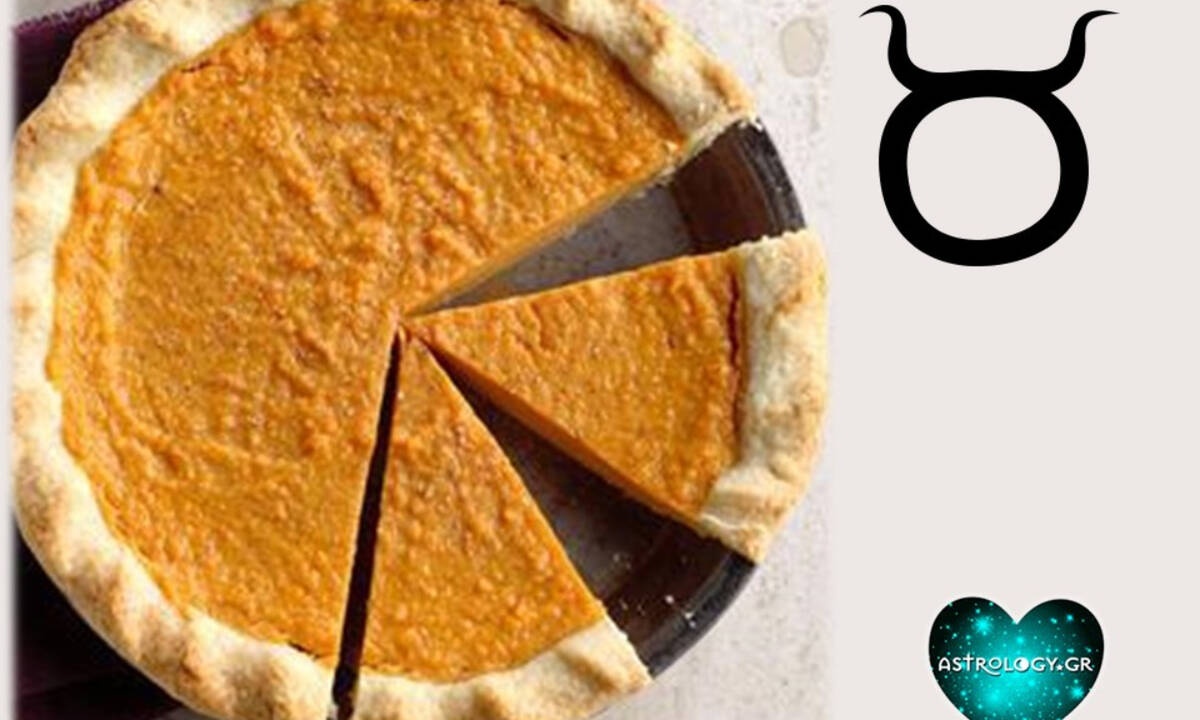 Οι πίτες του Ταύρου δεν τρώγονται, αλλά χαρίζουν πολύ γέλιο