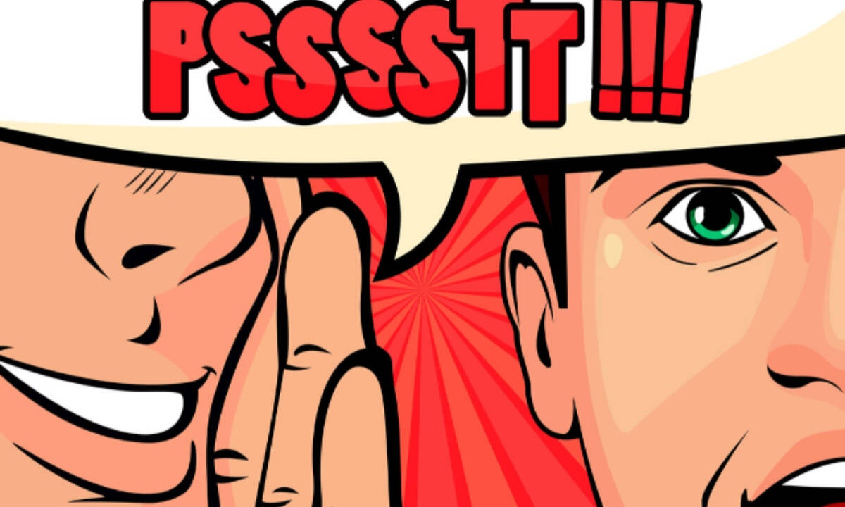 Το μυστικό που θα βοηθήσει τα 12 ζώδια να βελτιώσουν τη ζωή τους