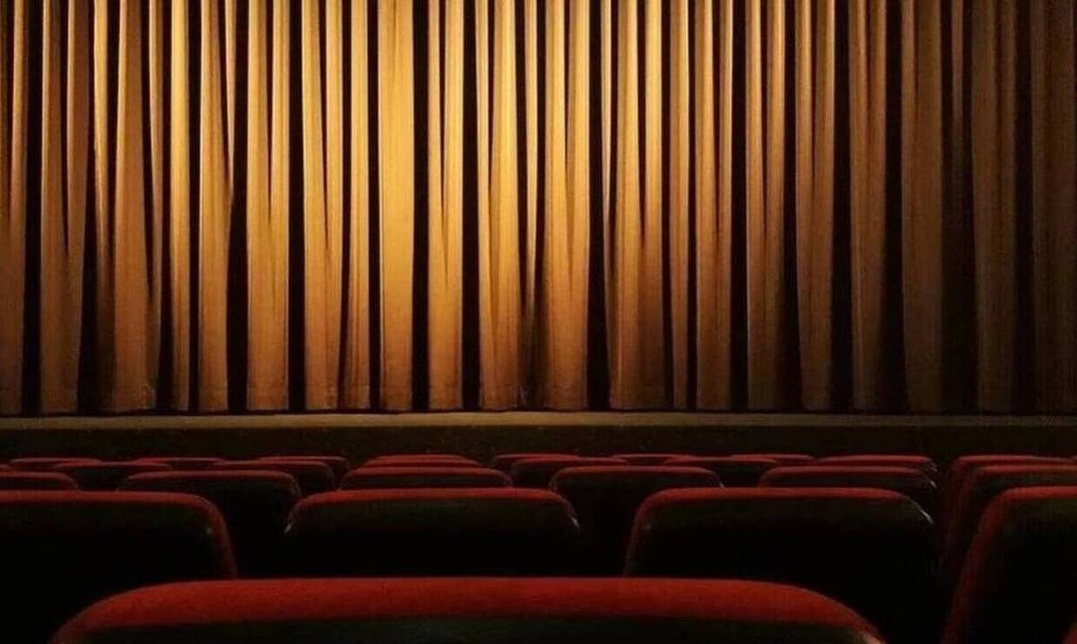 Θρήνος για πασίγνωστο ηθοποιό - Πέθανε ο πατέρας του