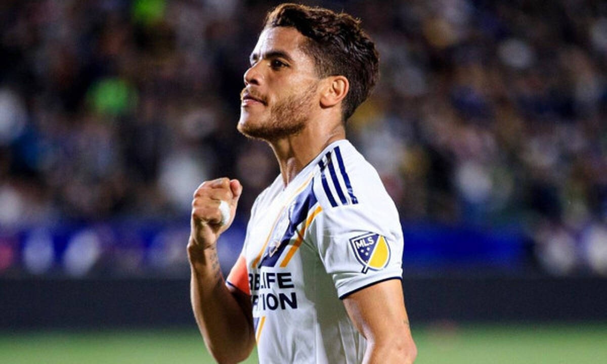 Ντος Σάντος – Τριβιζά:  Έκαναν σεξ και αυτή η φώτο τους έγινε viral! 