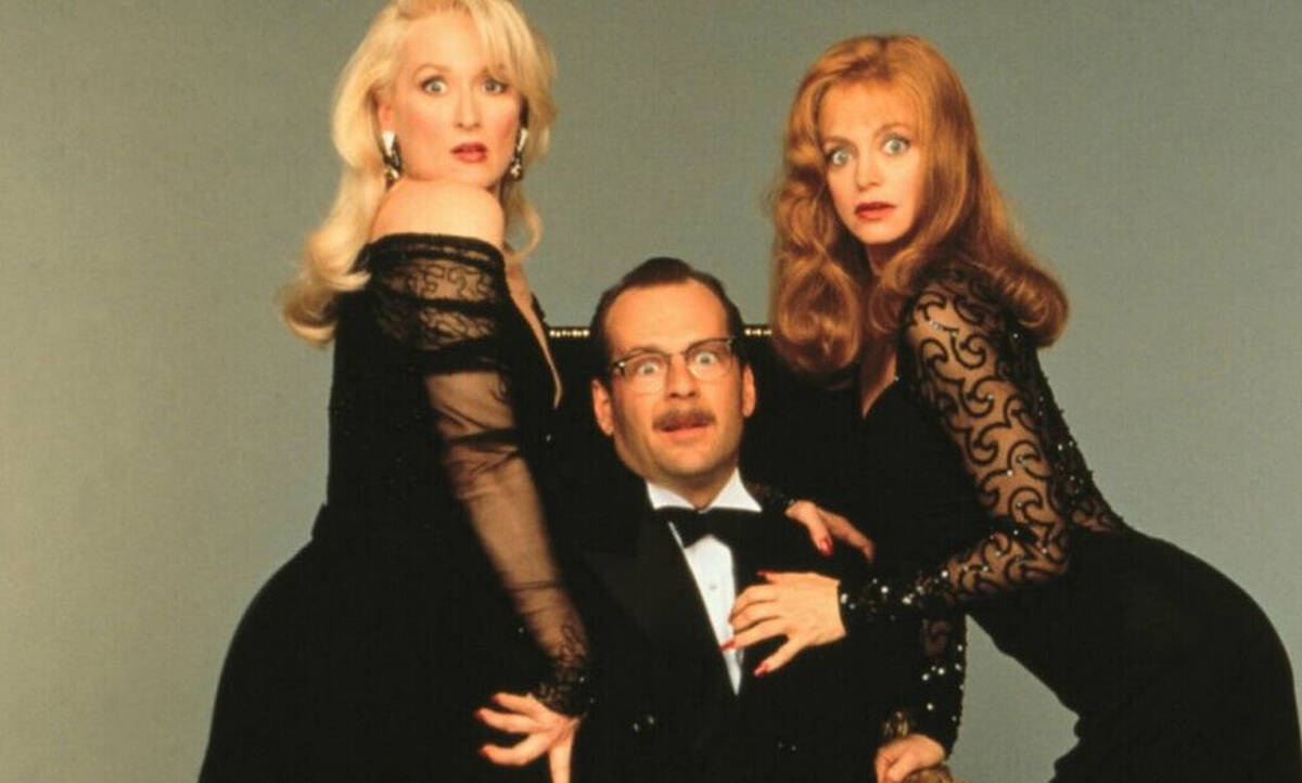 Αυτές είναι οι γυναίκες που δεν ταιριάζουν με τον Ταύρο