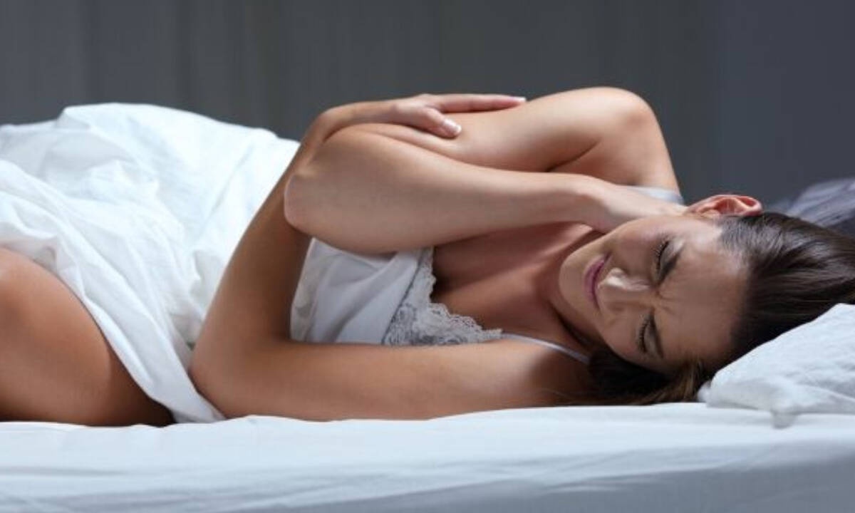 Από τι υποφέρει συνήθως το κάθε ζώδιο;