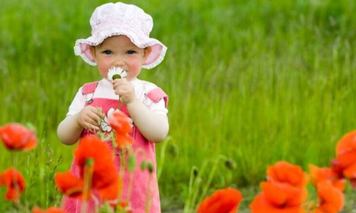 Πράγματα που δεν γνωρίζεις για τον Μάιο